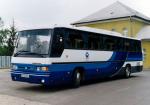 Ikarus 253 Alfa 1994 года